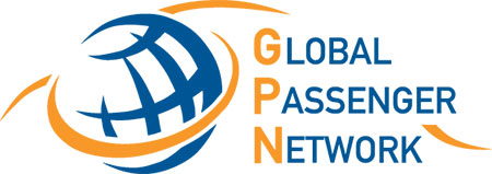 Global Passenger Network