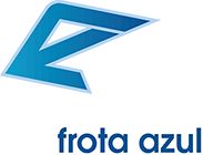 Frota Azul